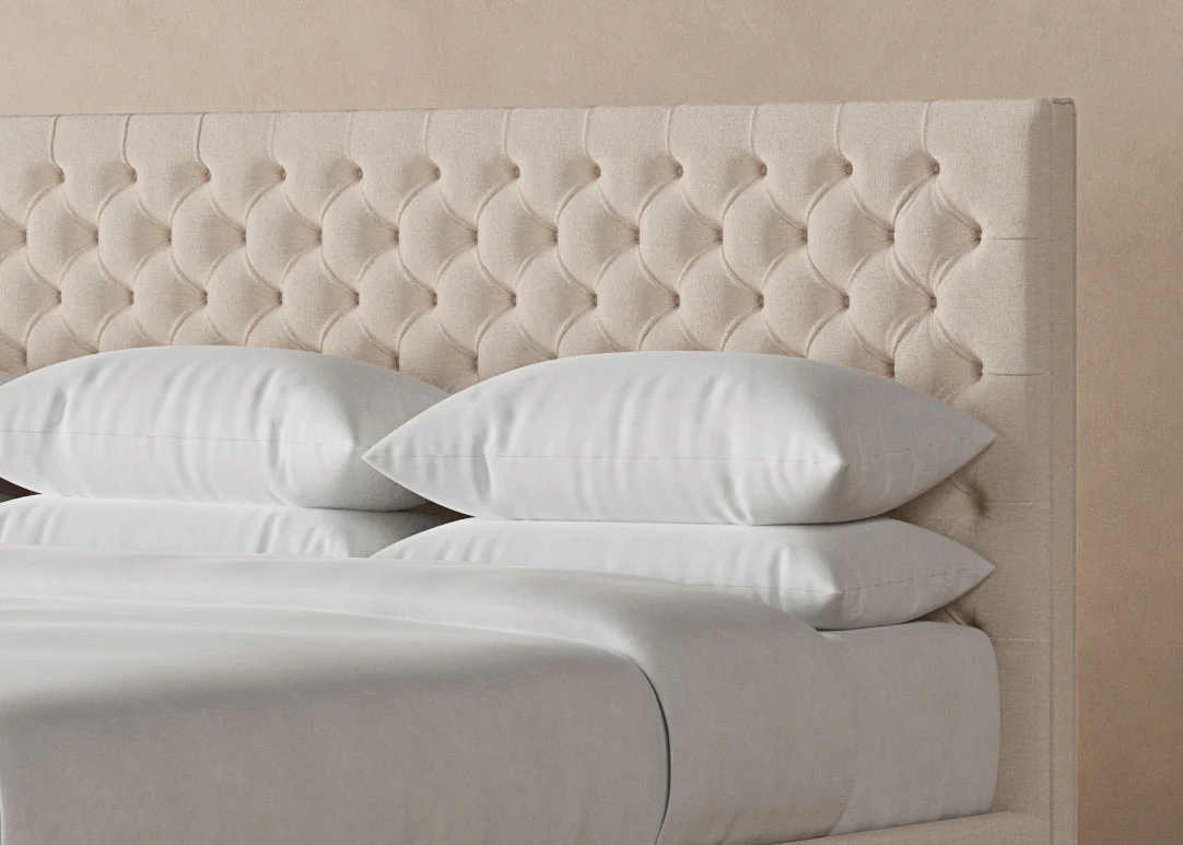 Kincaid Bed - Image 63