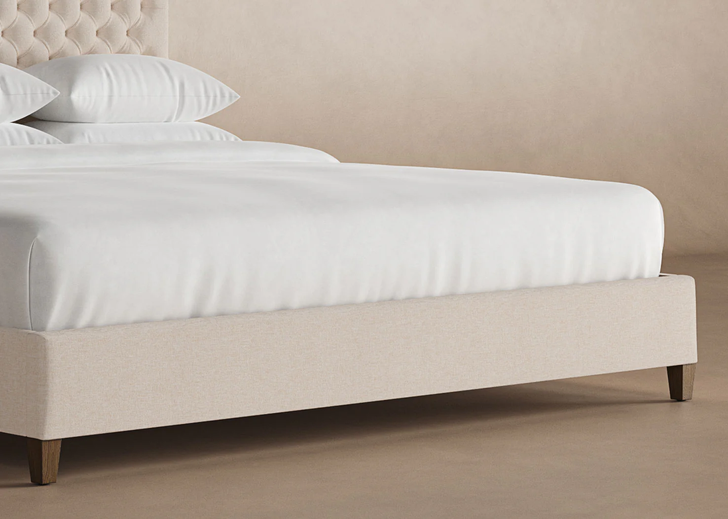 Kincaid Bed - Image 65