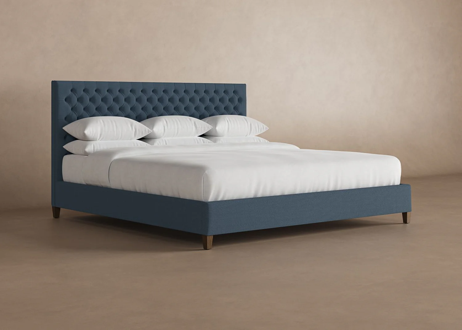 Kincaid Bed - Image 66