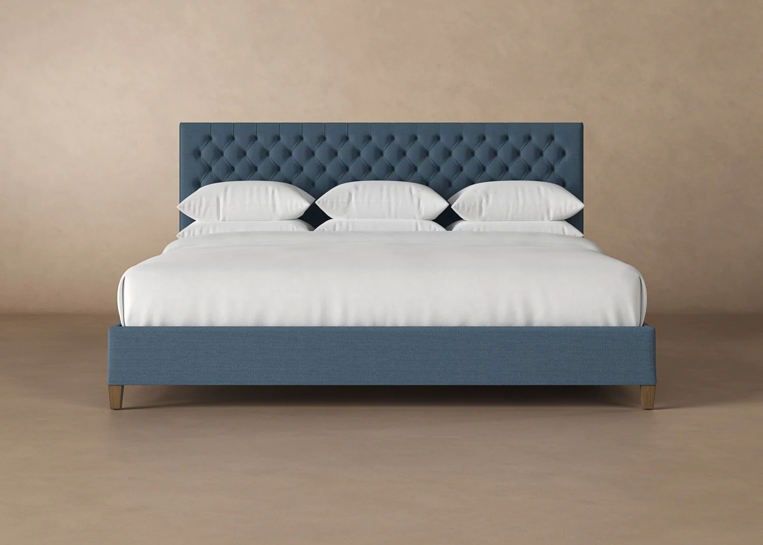 Kincaid Bed - Image 67