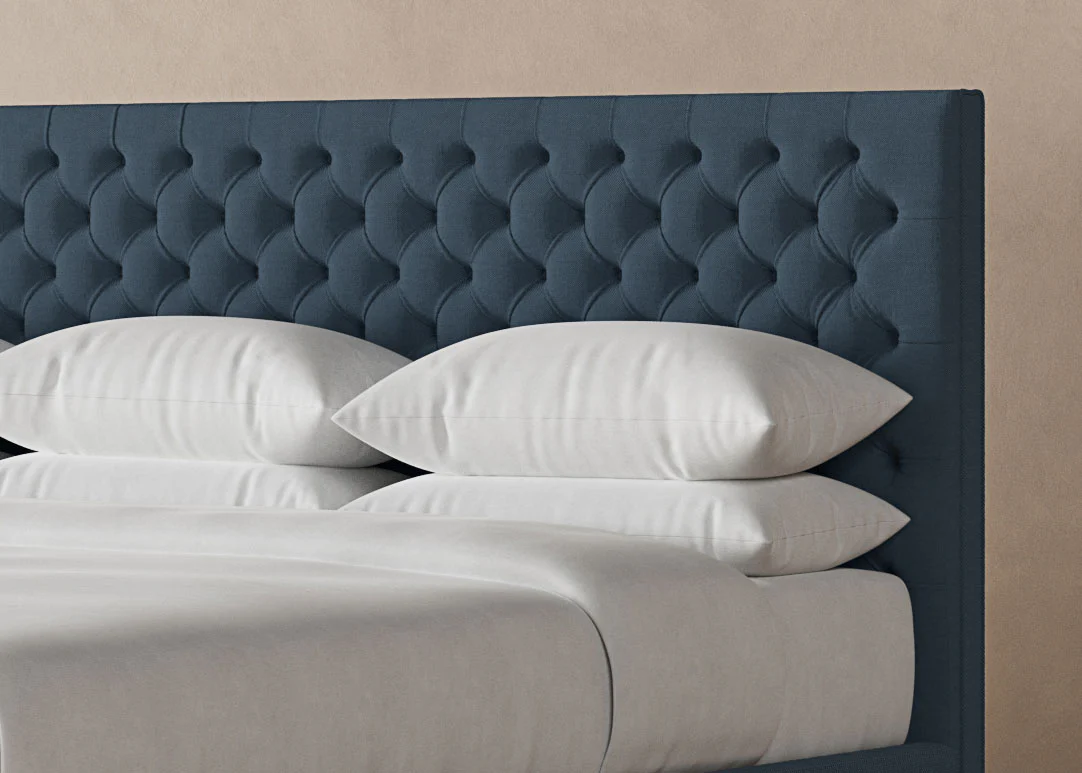 Kincaid Bed - Image 68