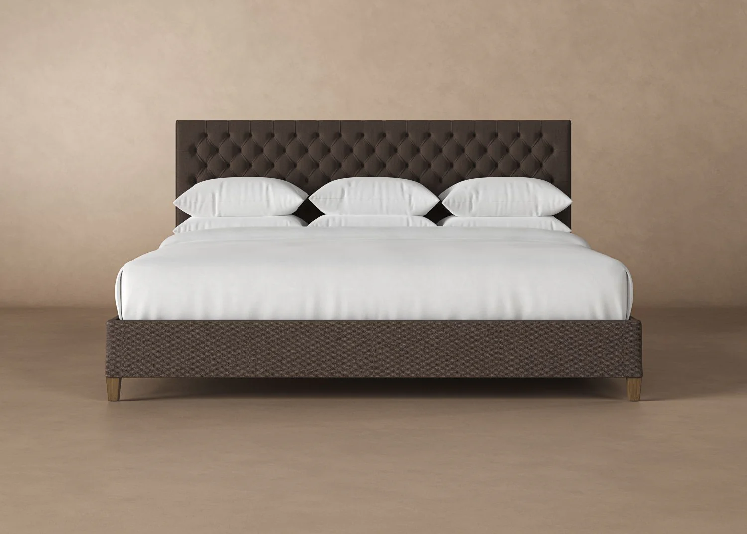 Kincaid Bed - Image 7