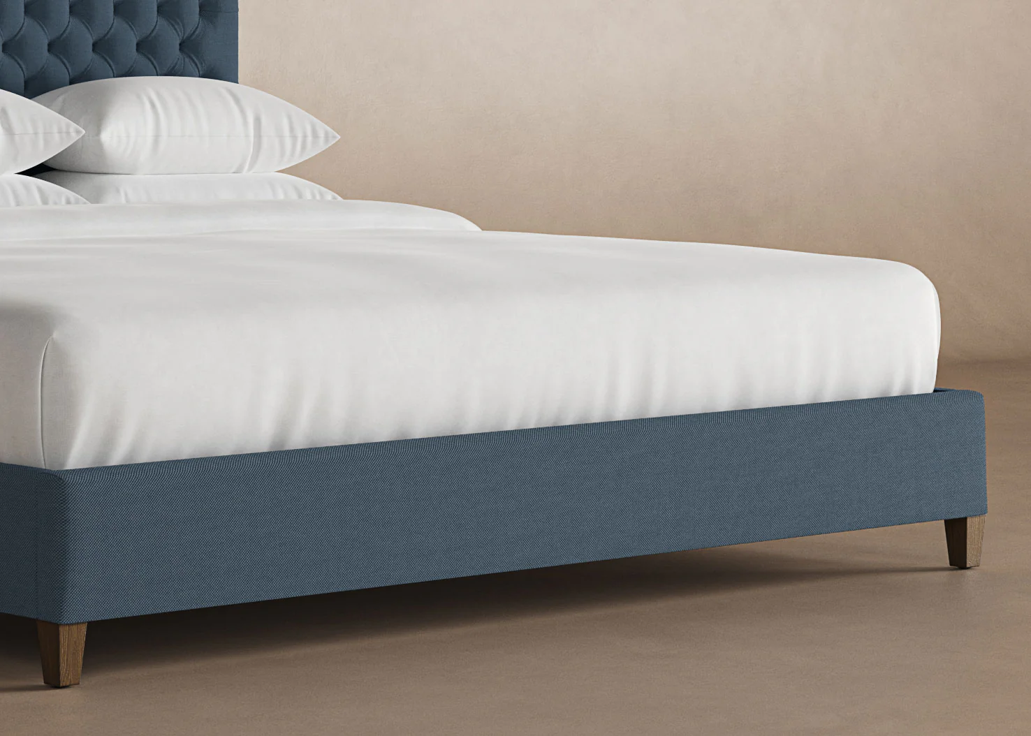 Kincaid Bed - Image 70