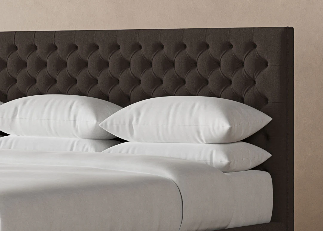 Kincaid Bed - Image 8