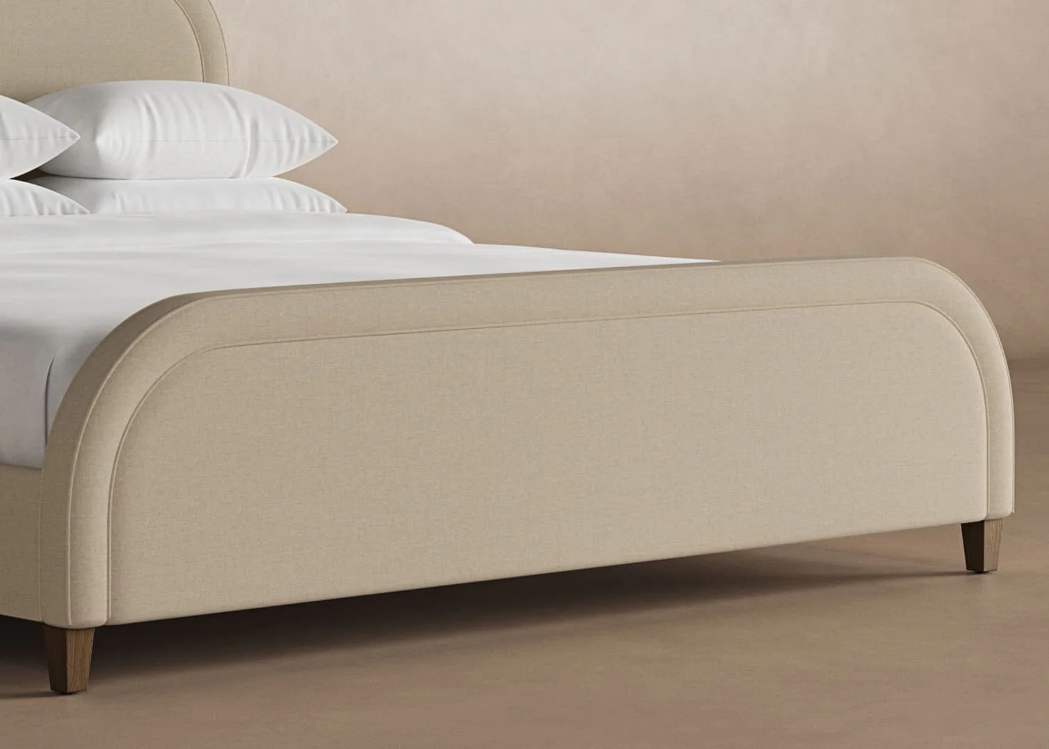 Vista Bed - Image 10