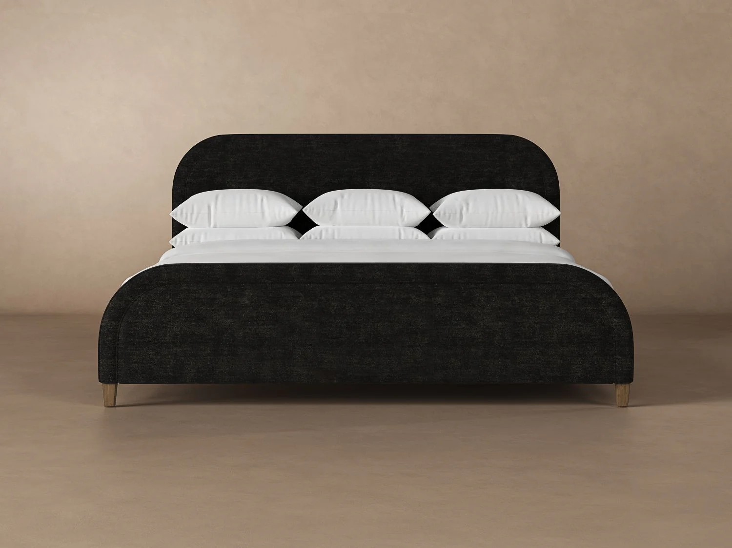 Vista Bed - Image 12