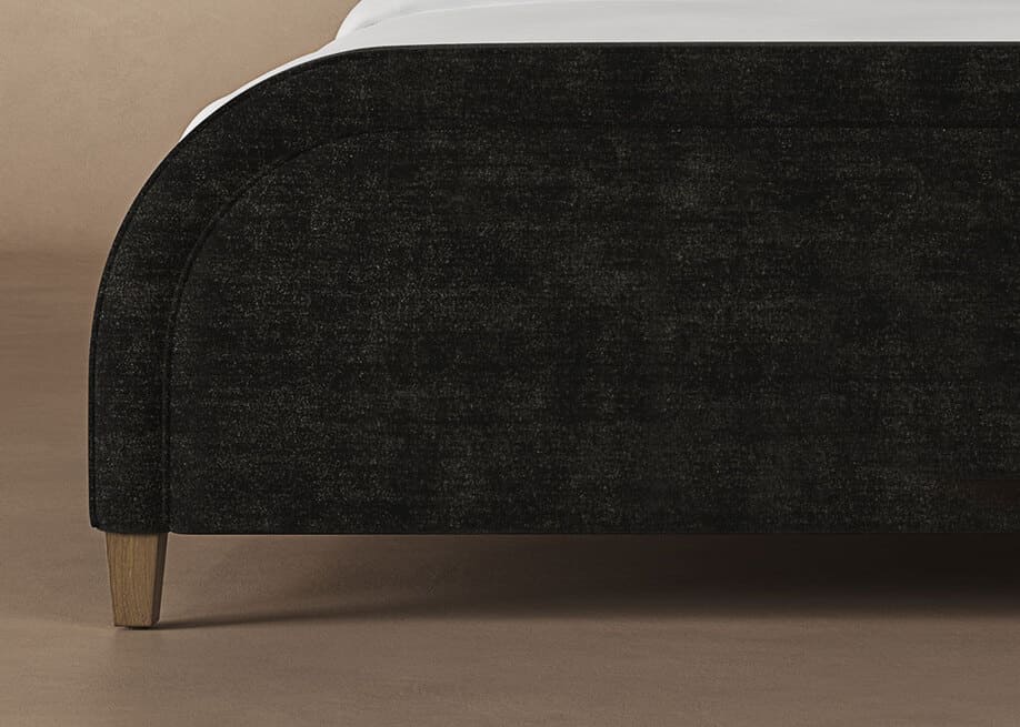 Vista Bed - Image 14