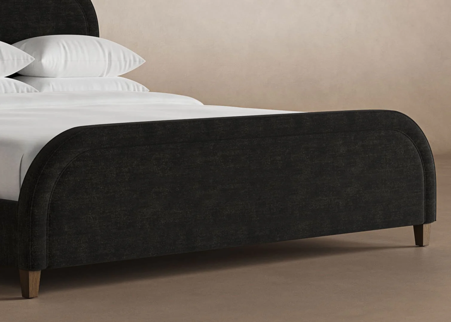 Vista Bed - Image 15