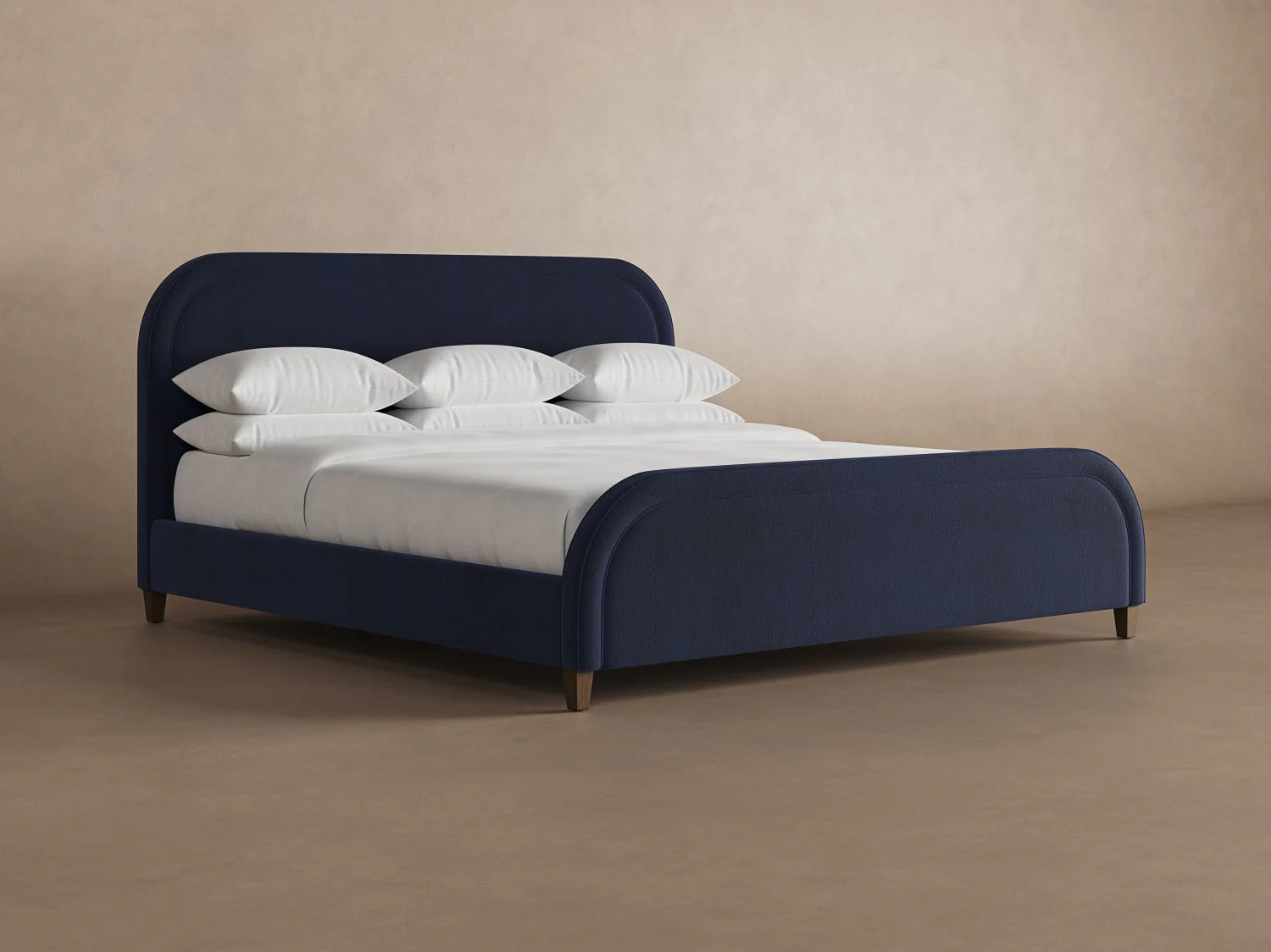 Vista Bed - Image 16