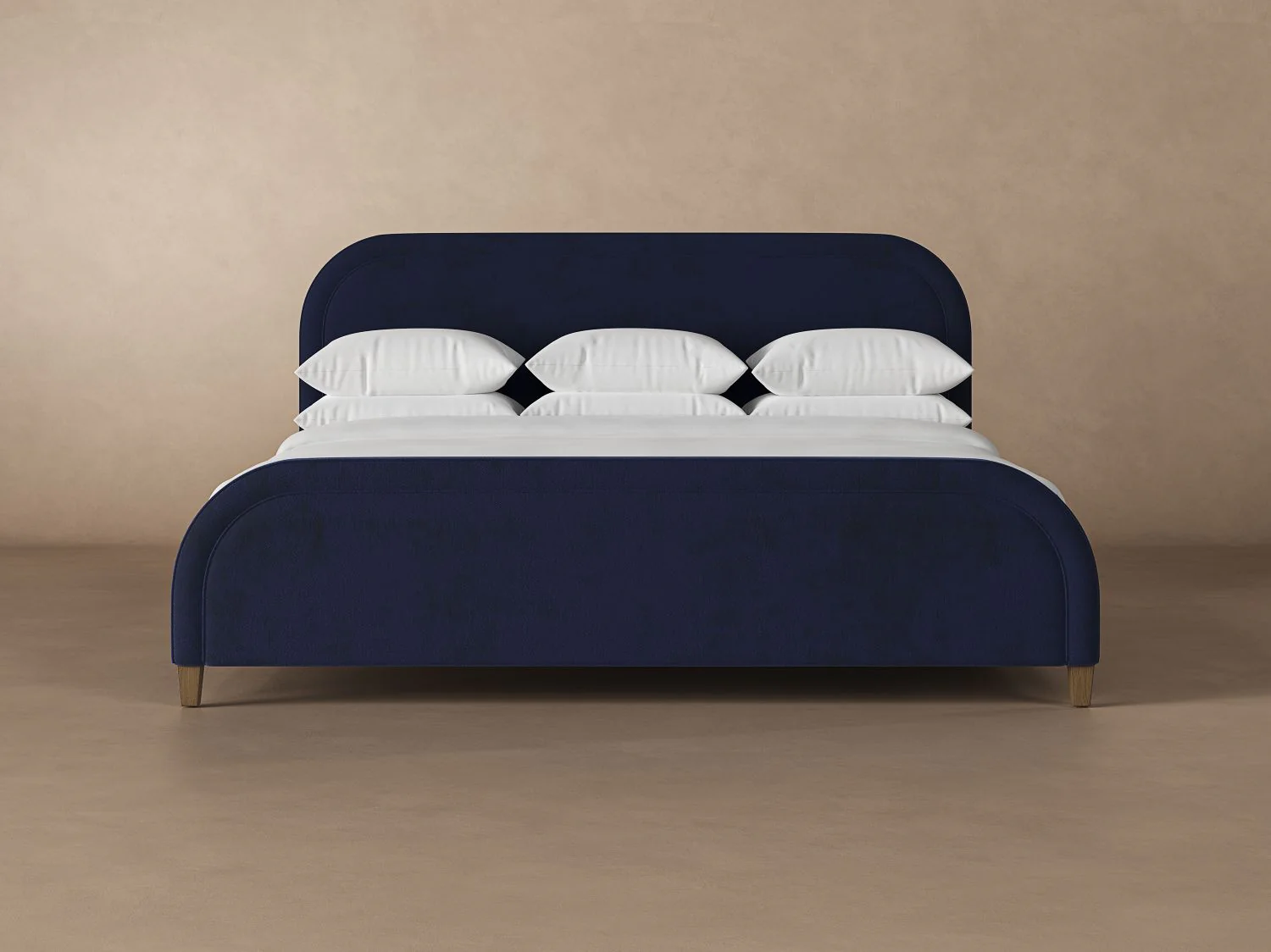 Vista Bed - Image 17