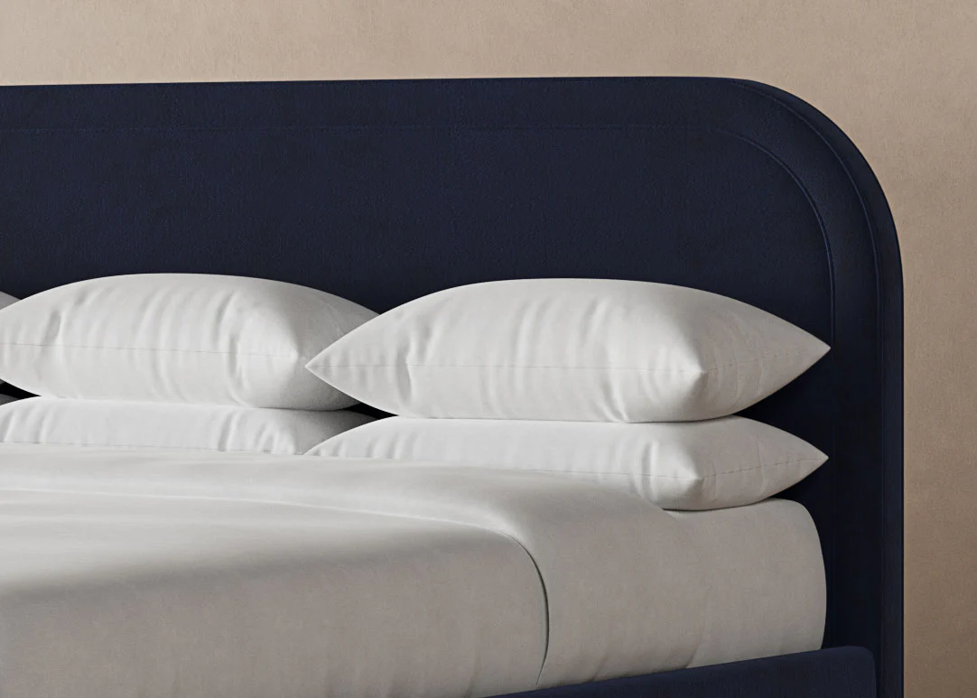 Vista Bed - Image 18