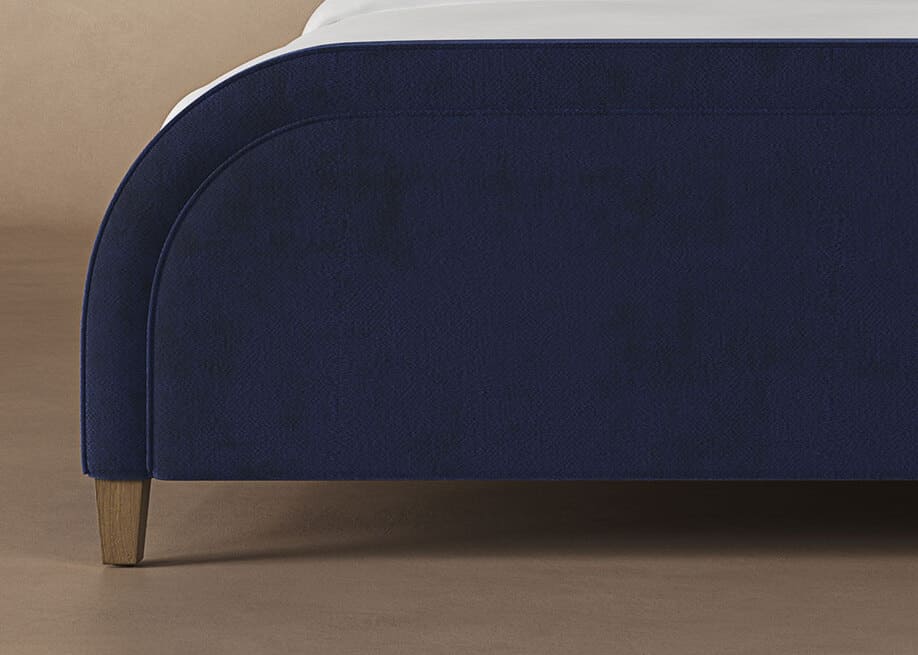 Vista Bed - Image 19