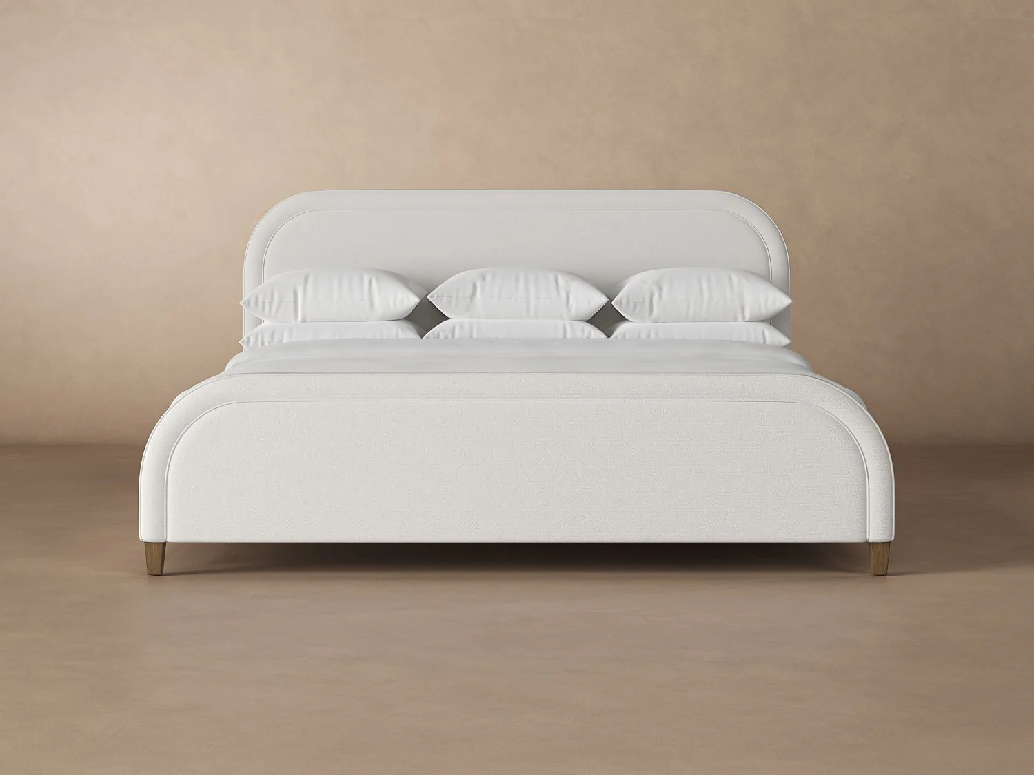 Vista Bed - Image 2