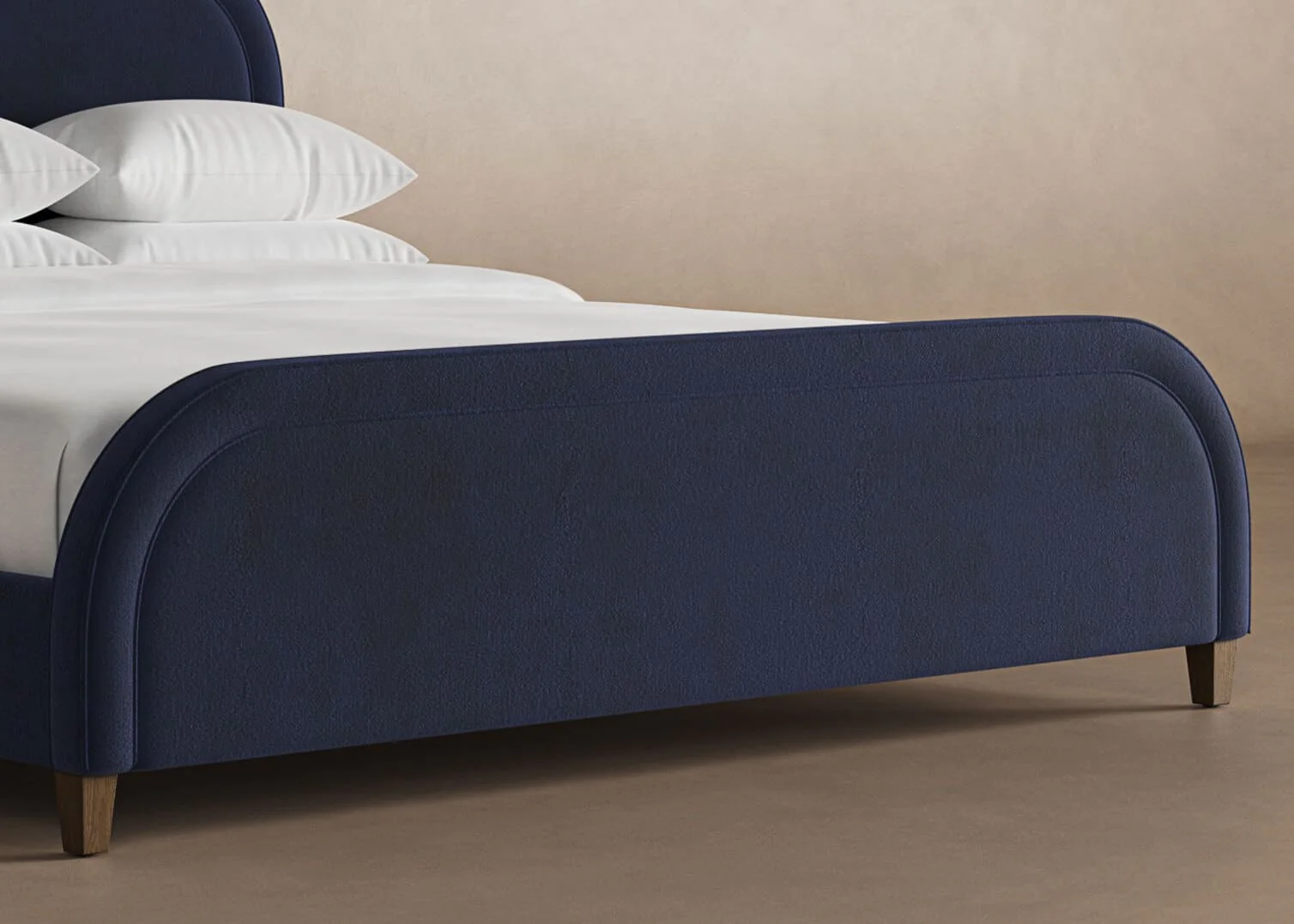 Vista Bed - Image 20