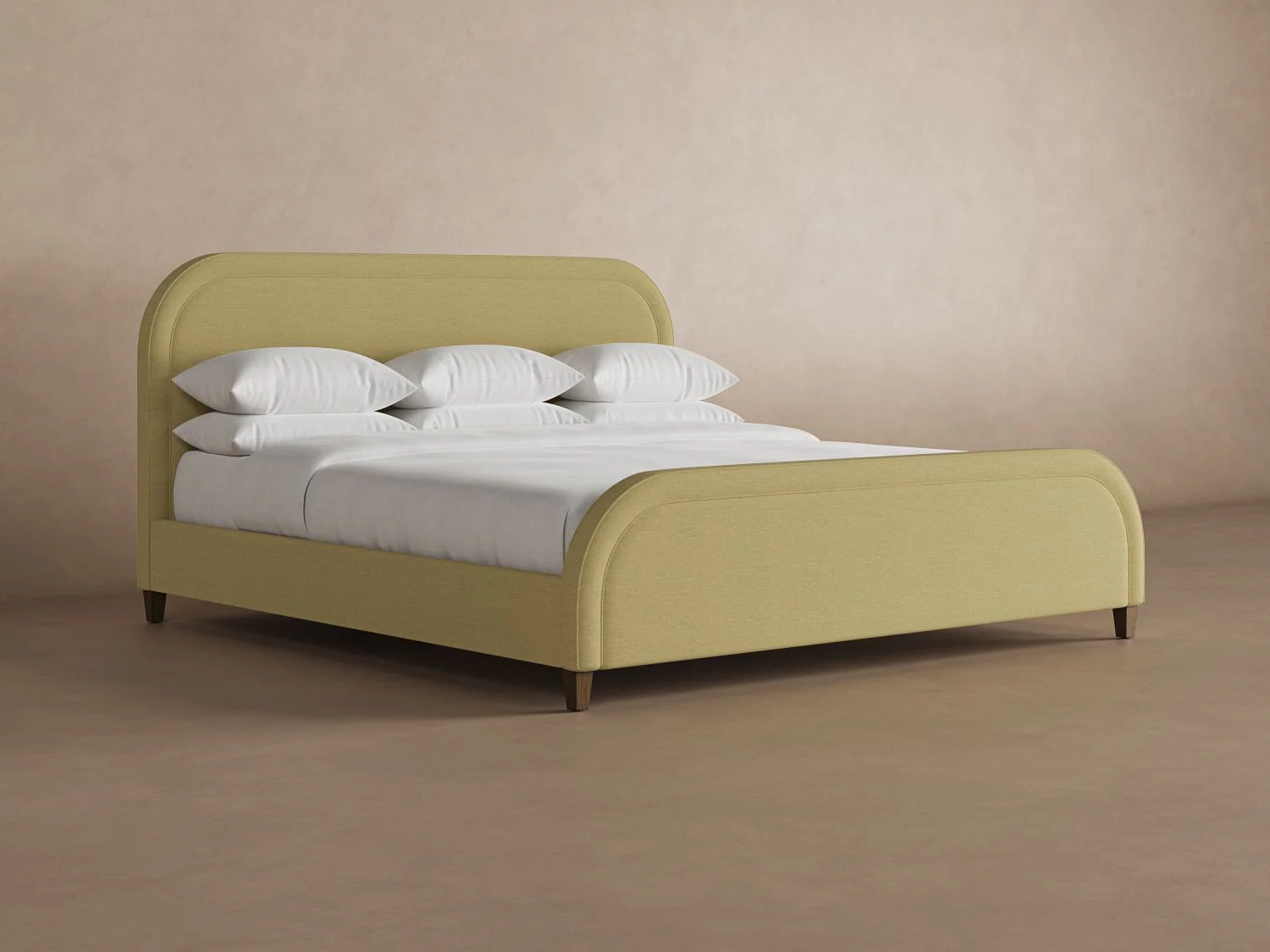 Vista Bed - Image 21