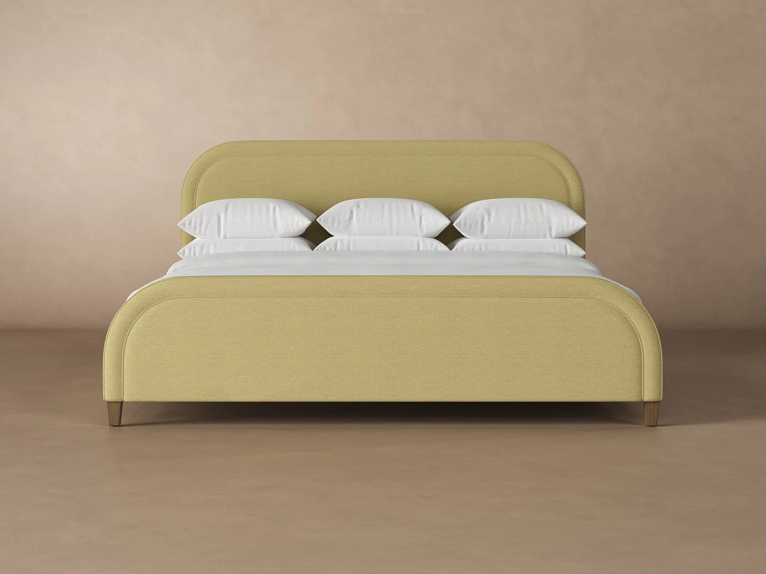 Vista Bed - Image 22