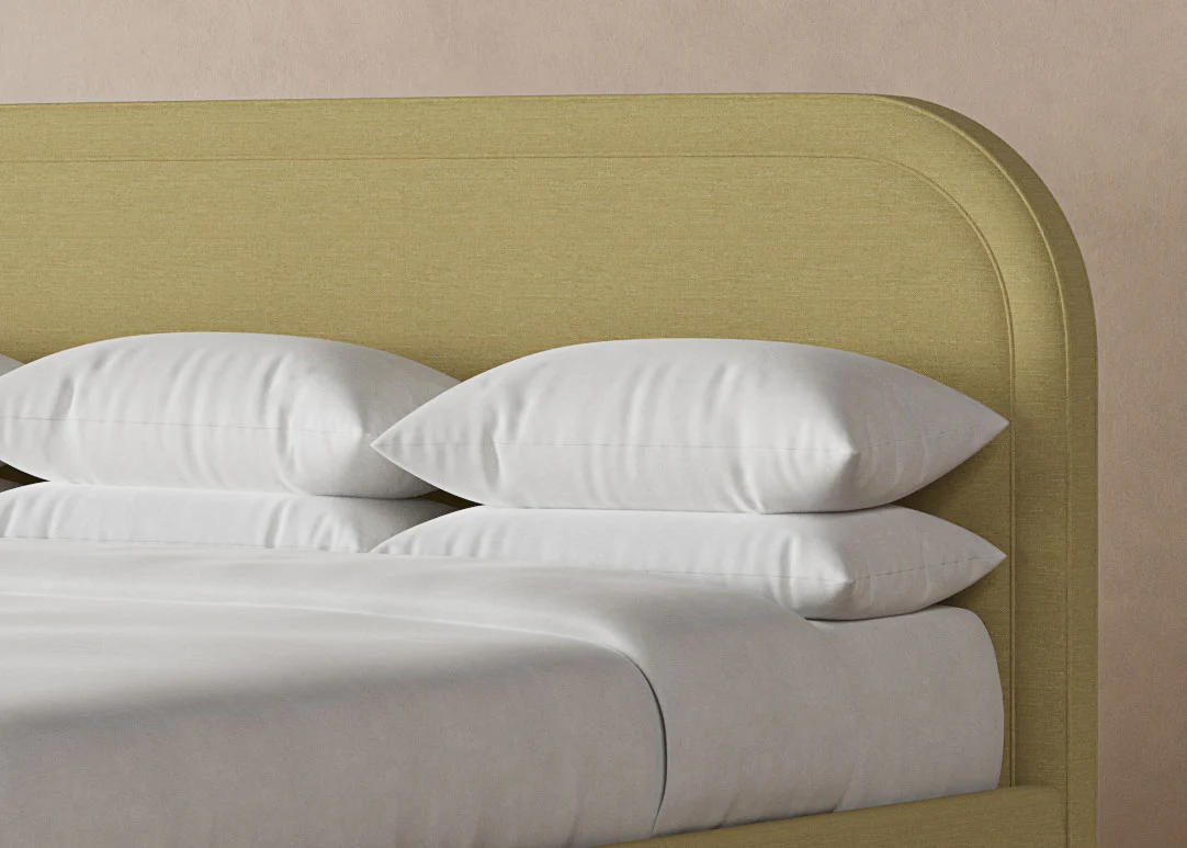 Vista Bed - Image 23