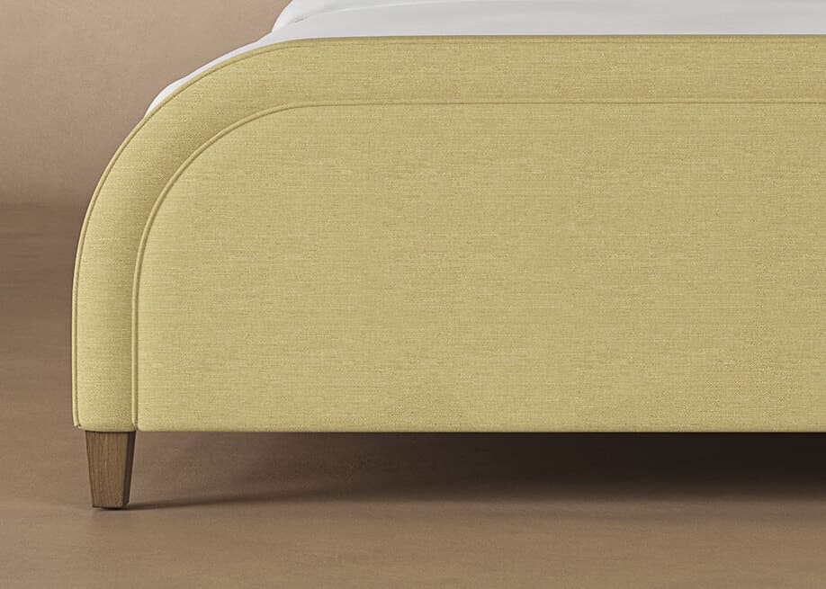Vista Bed - Image 24