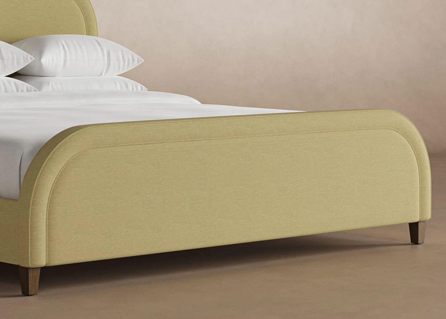 Vista Bed - Image 25