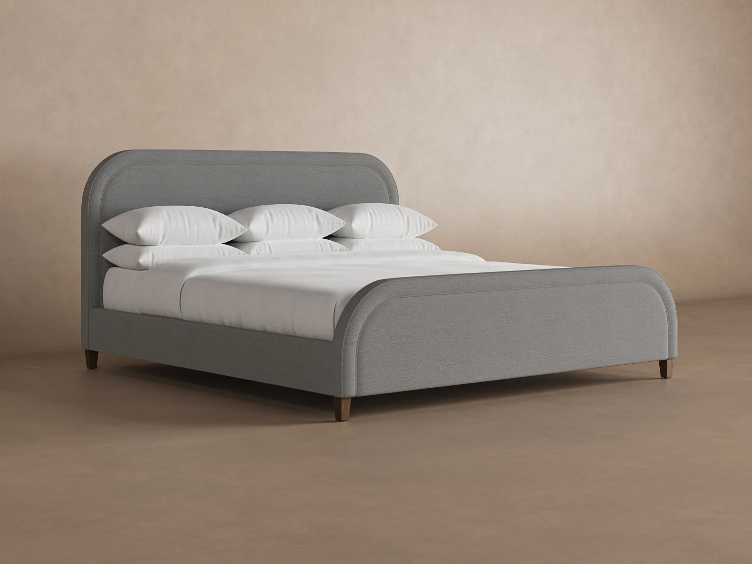 Vista Bed - Image 26