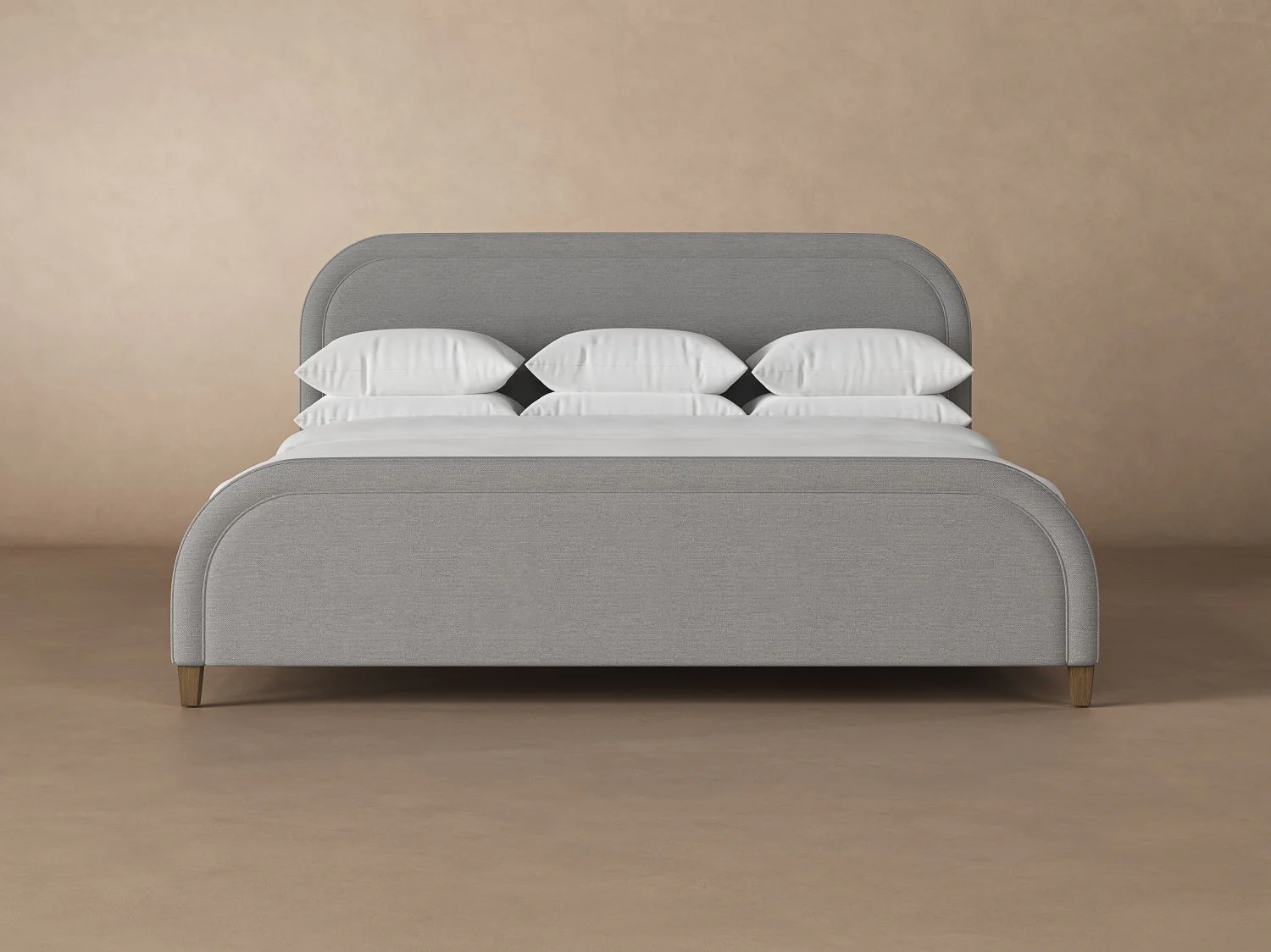 Vista Bed - Image 27