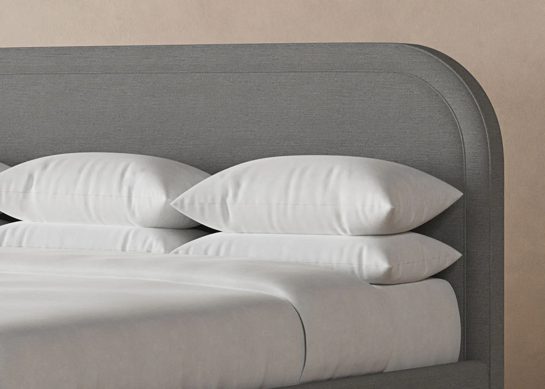 Vista Bed - Image 28