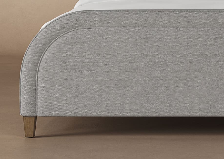 Vista Bed - Image 29