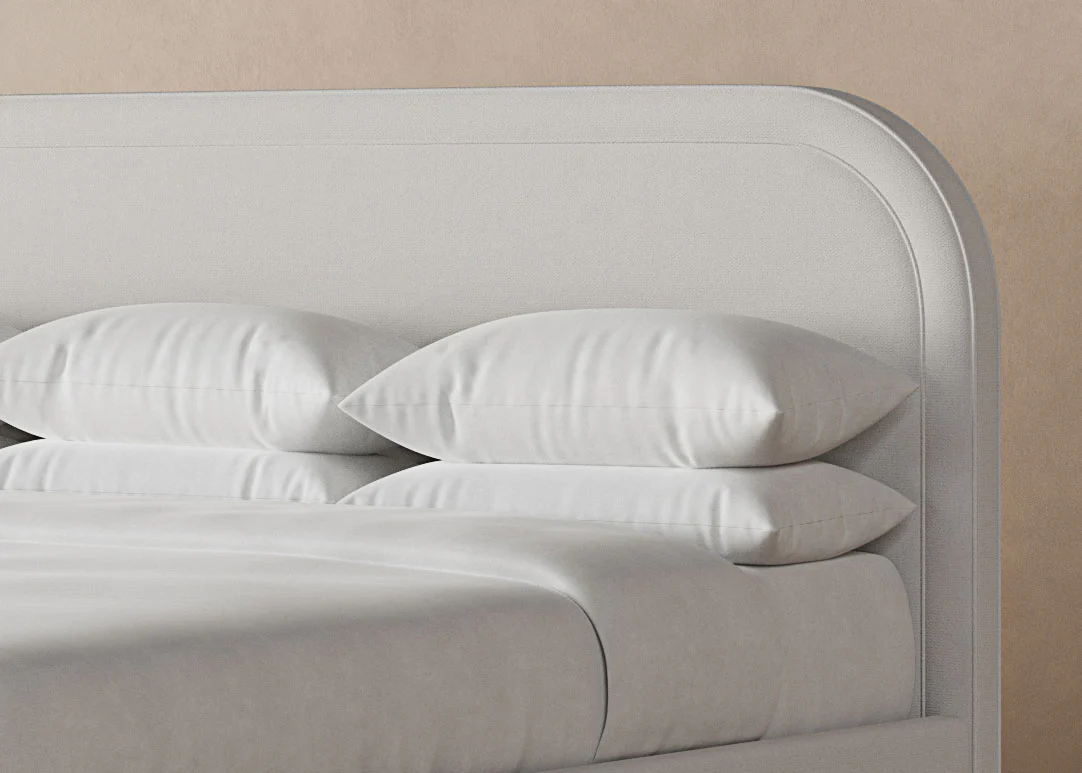 Vista Bed - Image 3