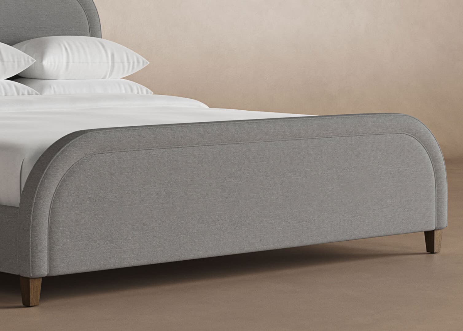 Vista Bed - Image 30