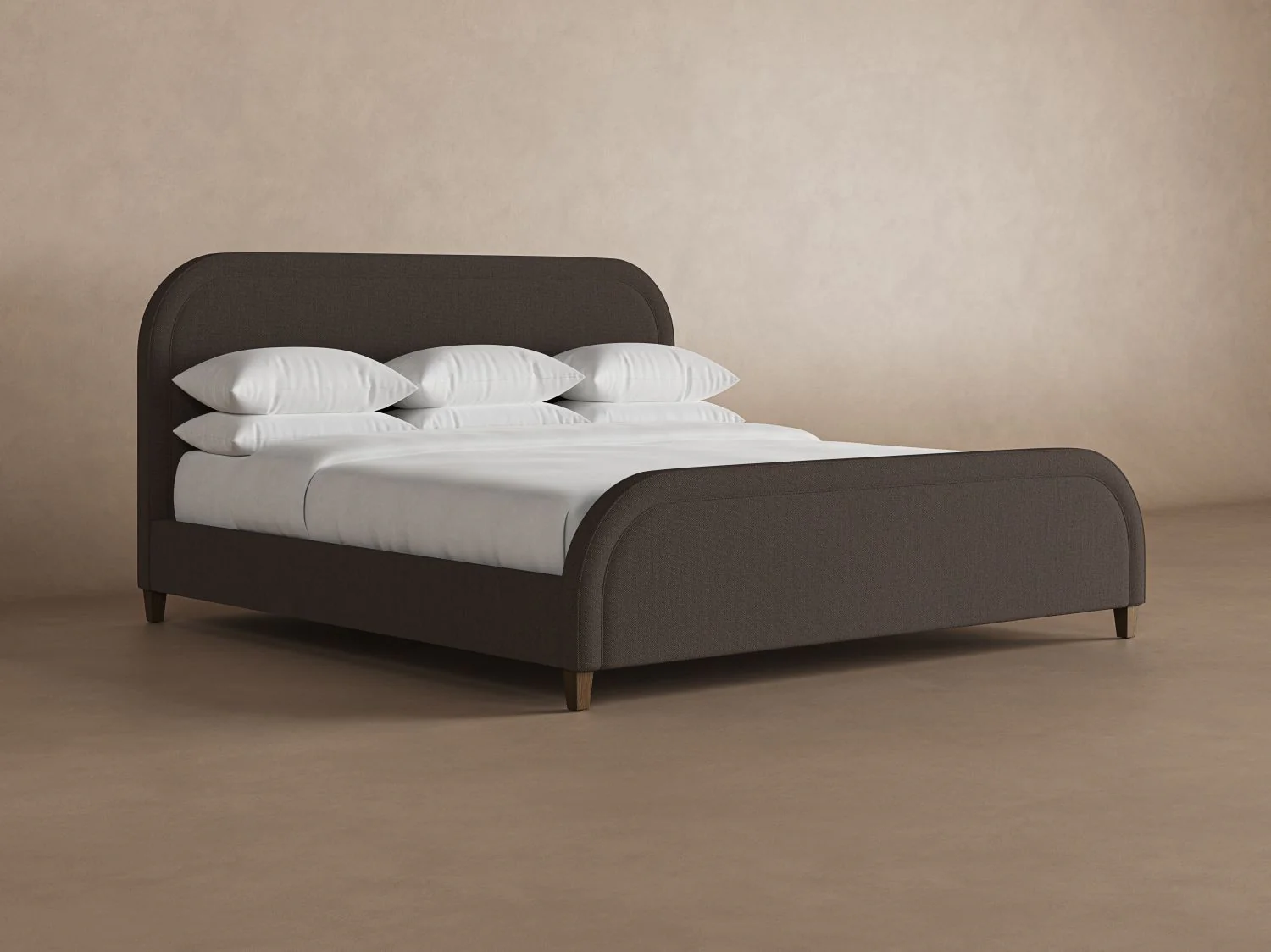 Vista Bed - Image 31