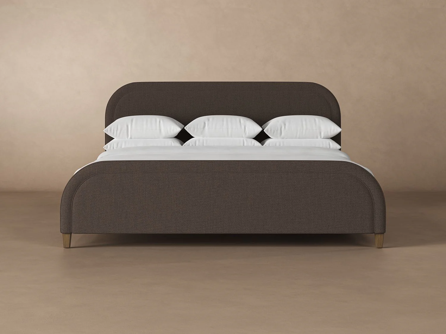Vista Bed - Image 32
