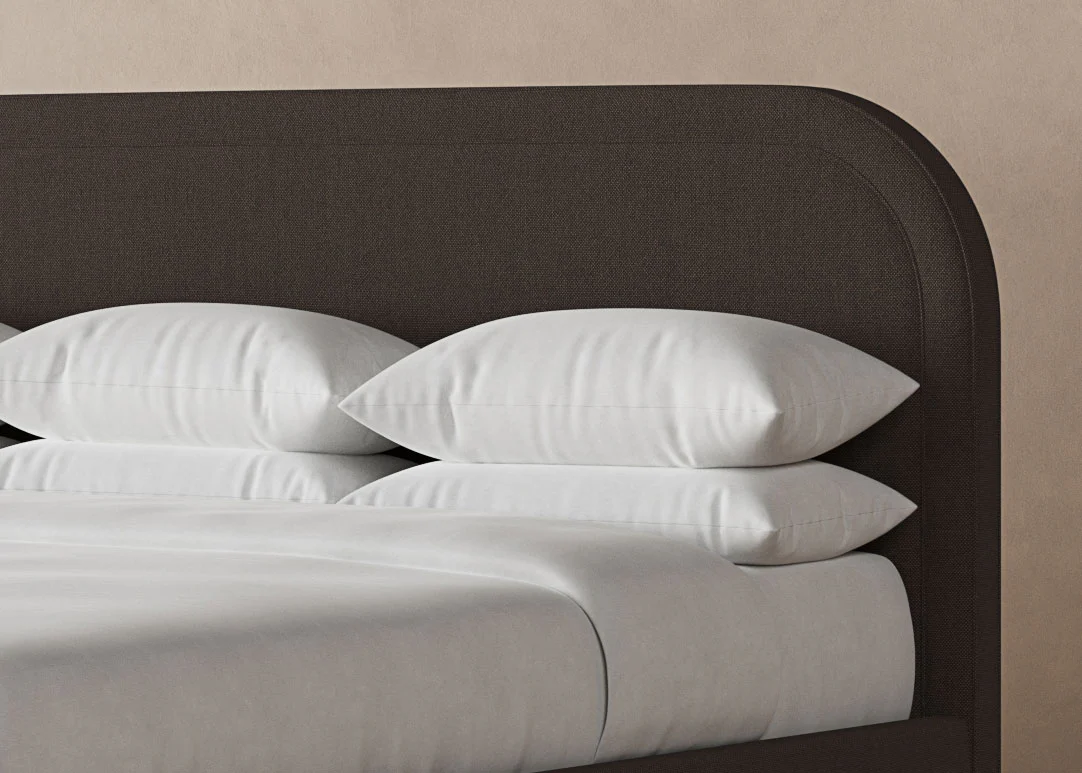 Vista Bed - Image 33