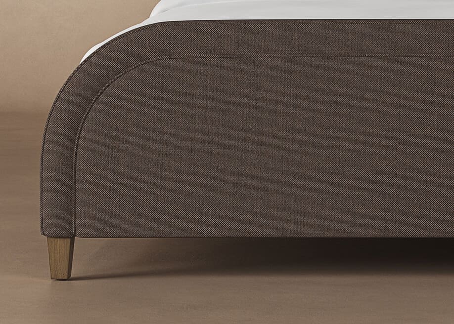 Vista Bed - Image 34