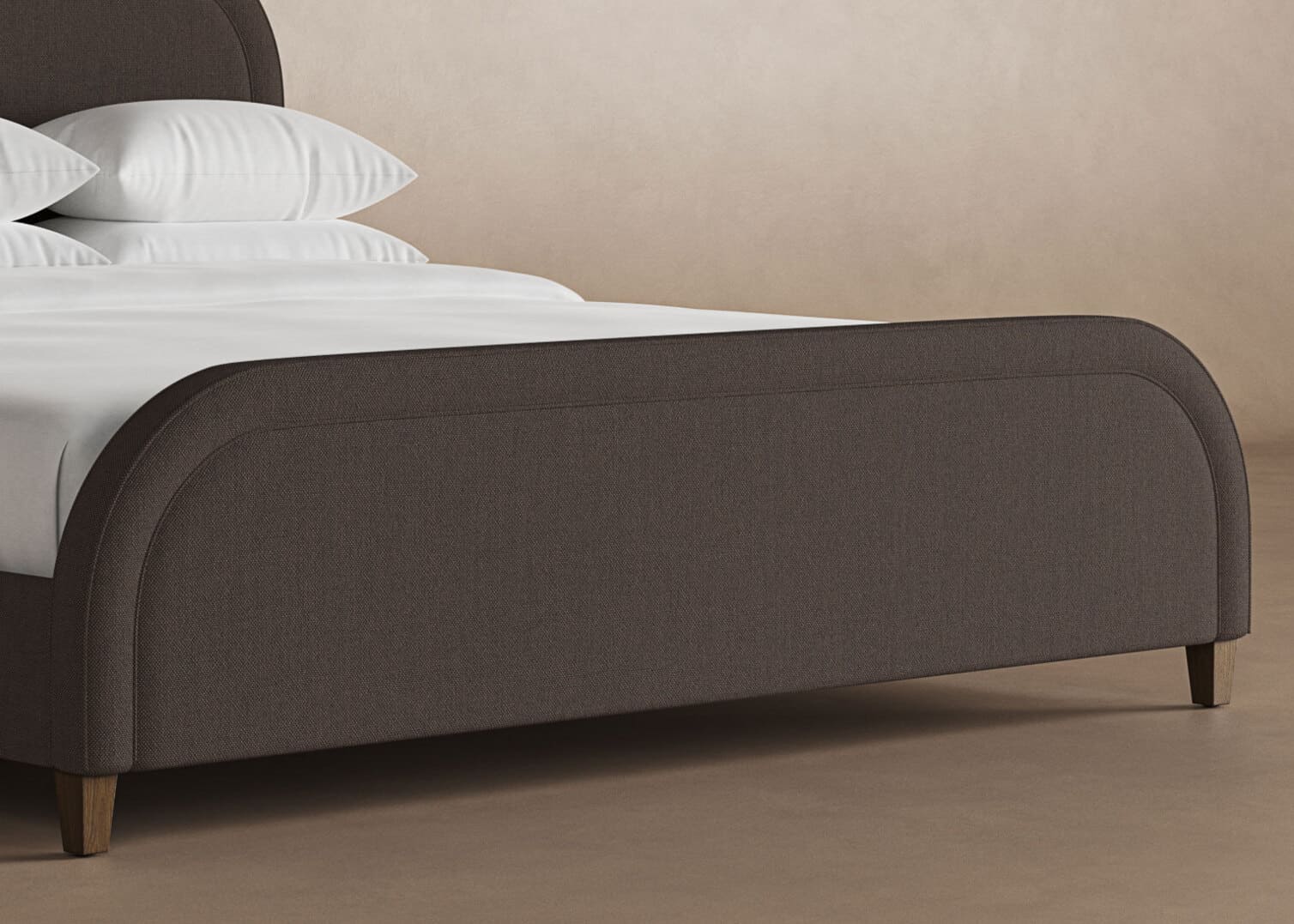 Vista Bed - Image 35