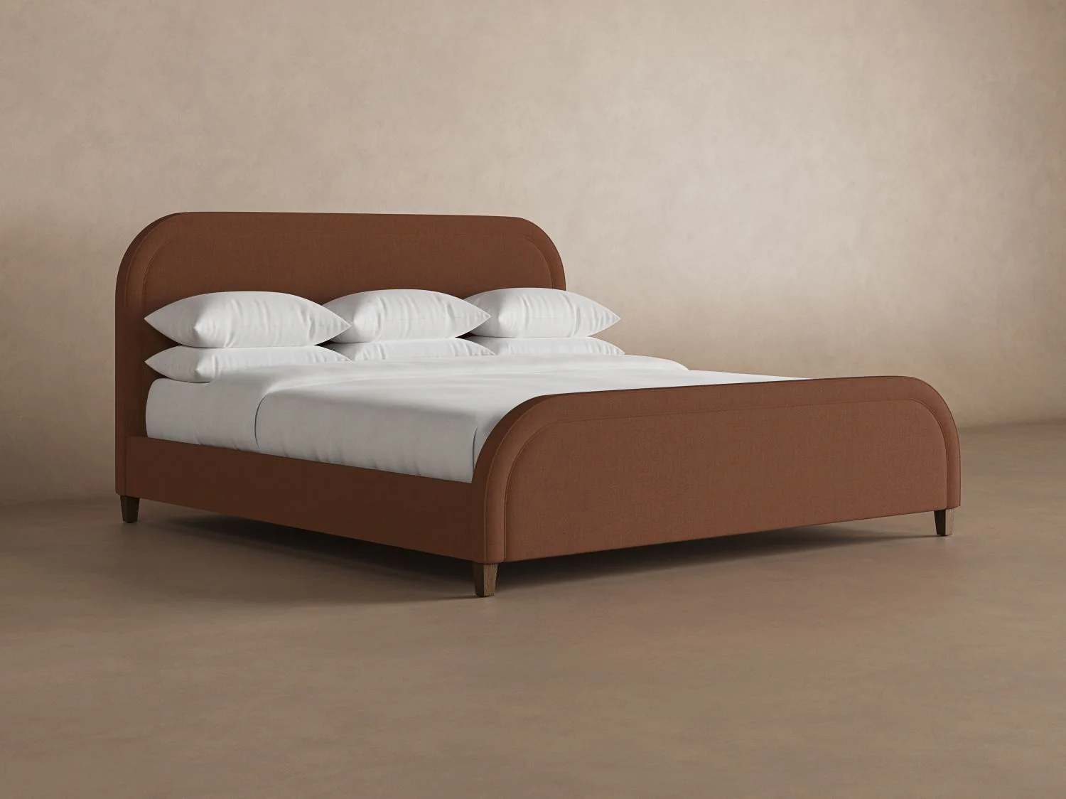 Vista Bed - Image 36