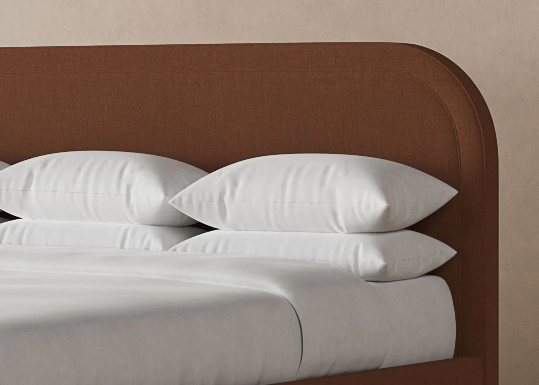 Vista Bed - Image 38