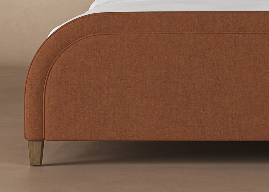 Vista Bed - Image 39