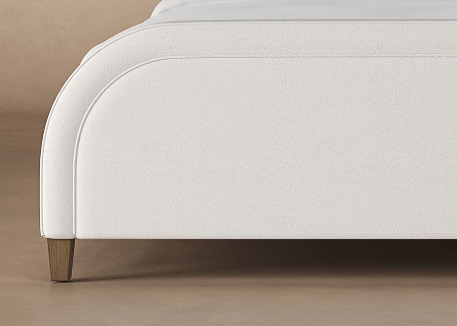 Vista Bed - Image 4