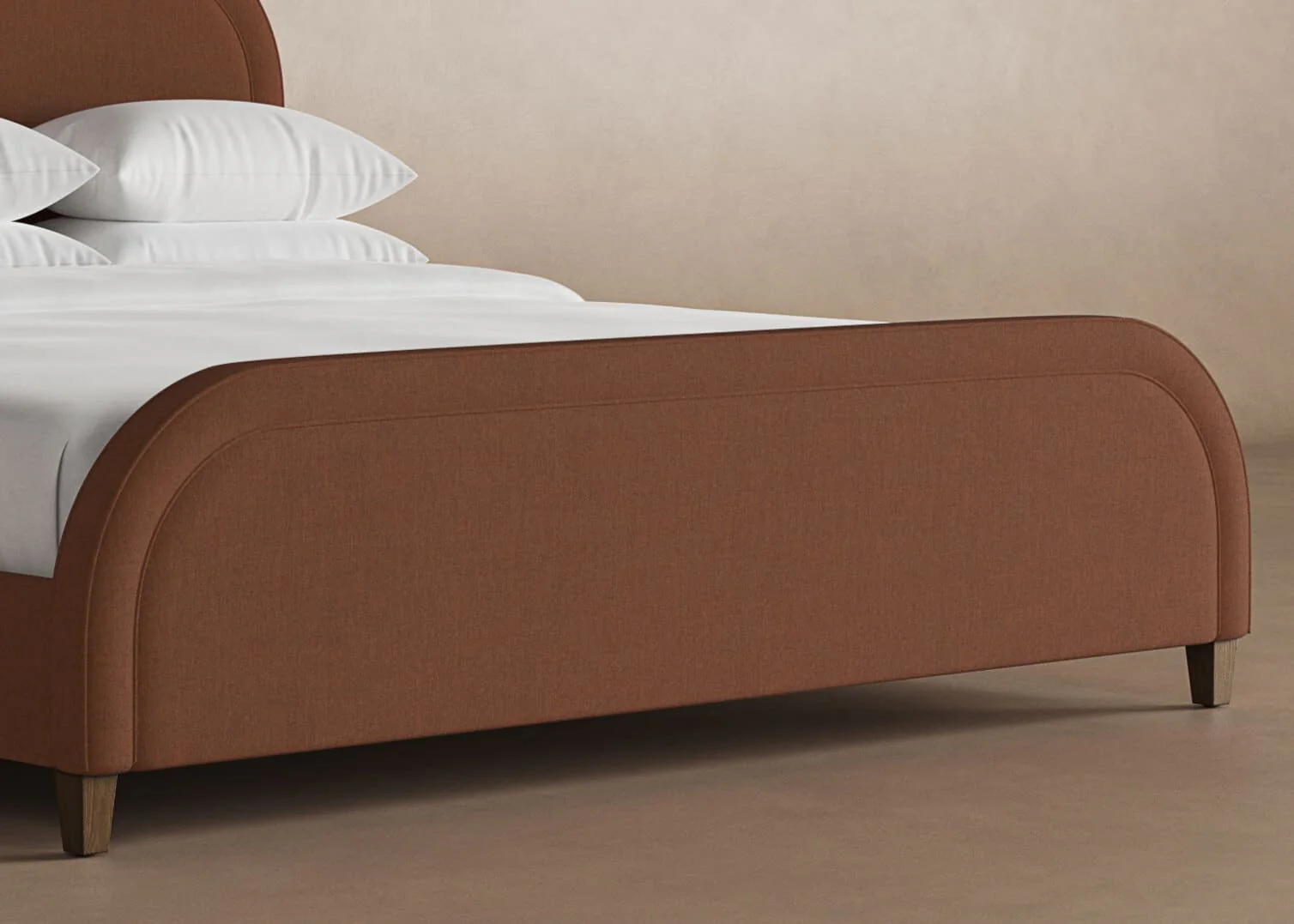 Vista Bed - Image 40
