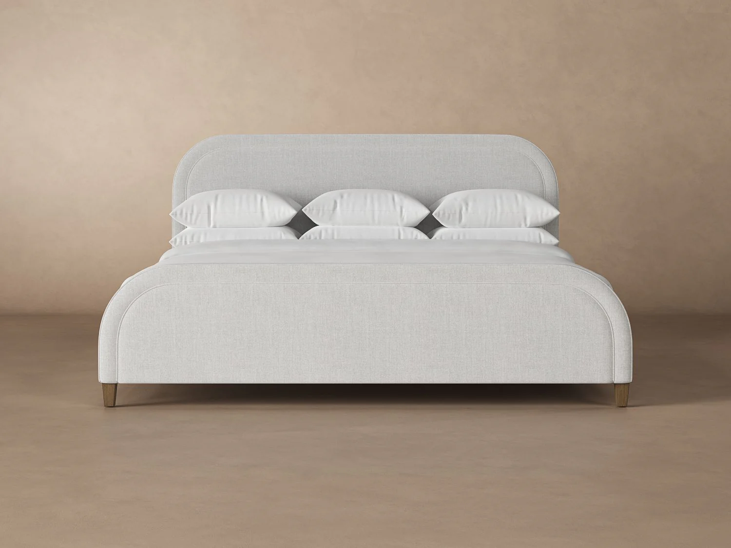Vista Bed - Image 42