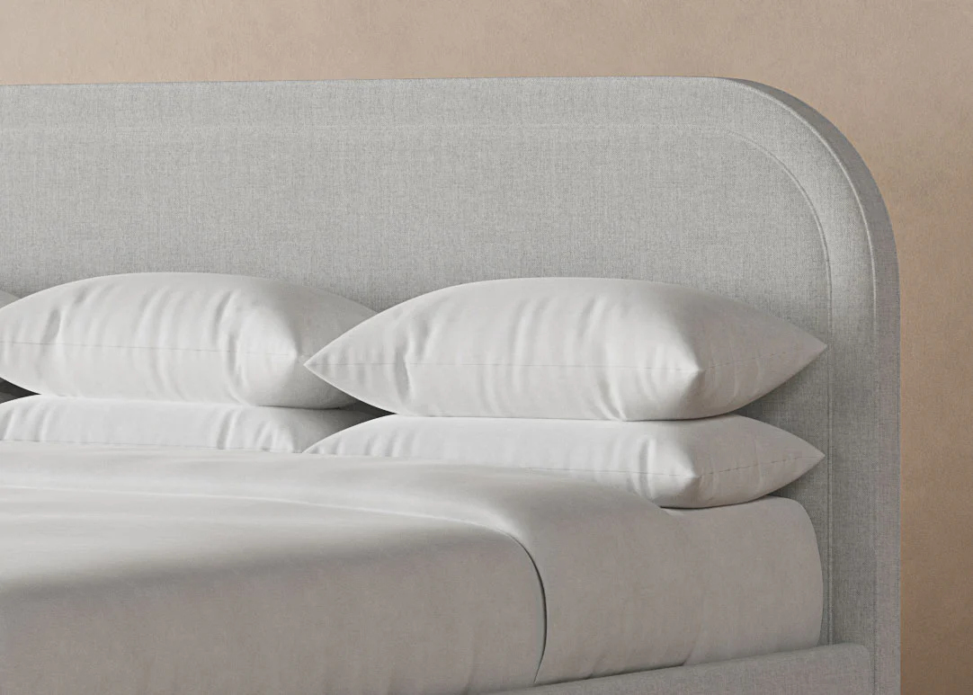 Vista Bed - Image 43