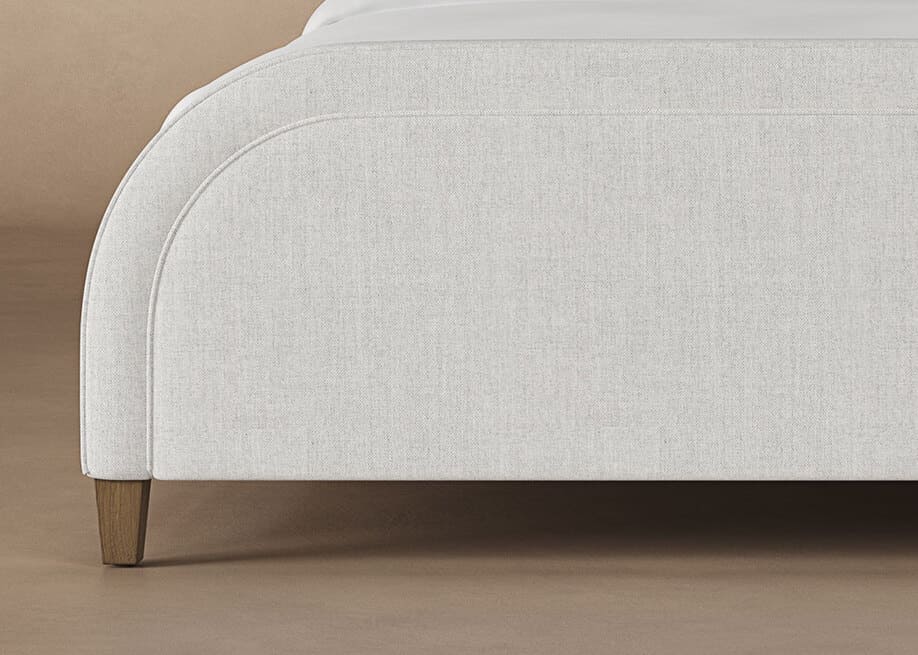 Vista Bed - Image 44