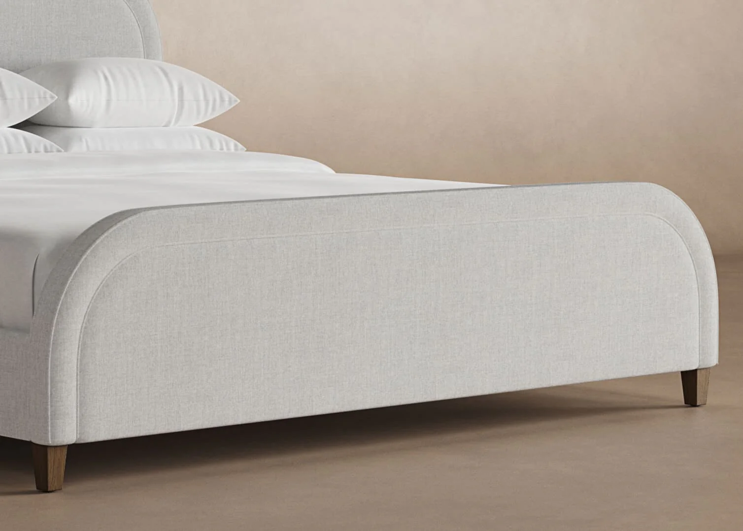 Vista Bed - Image 45