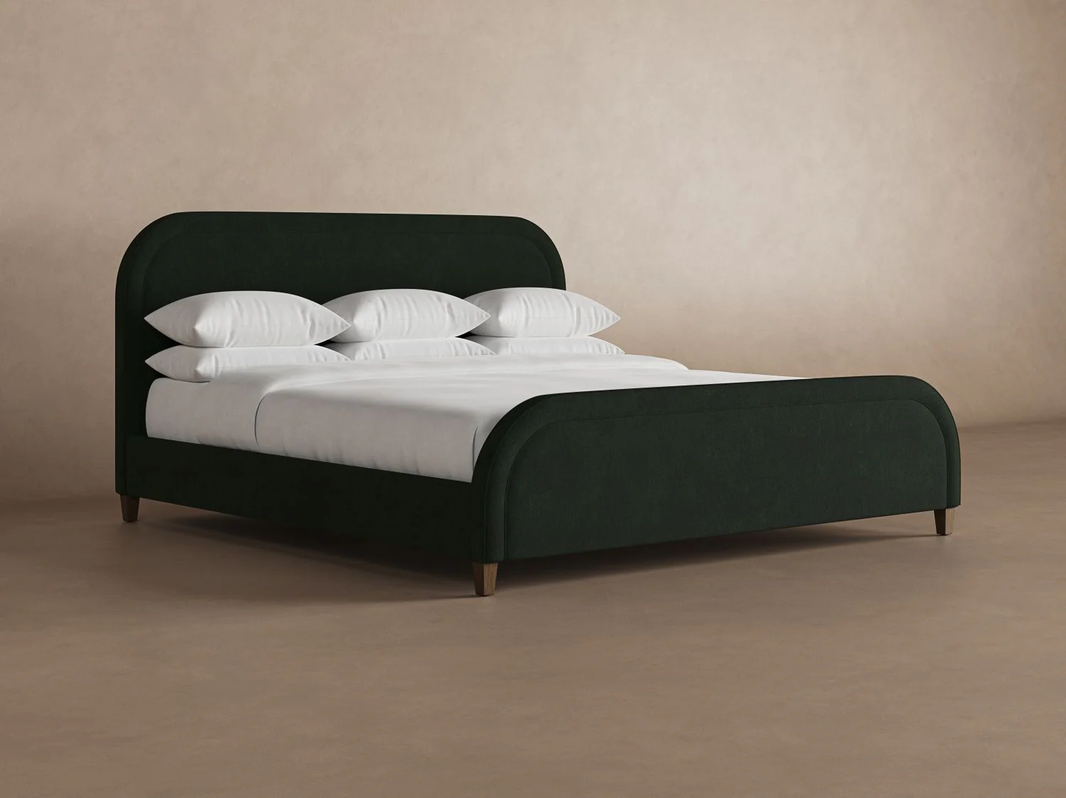 Vista Bed - Image 46