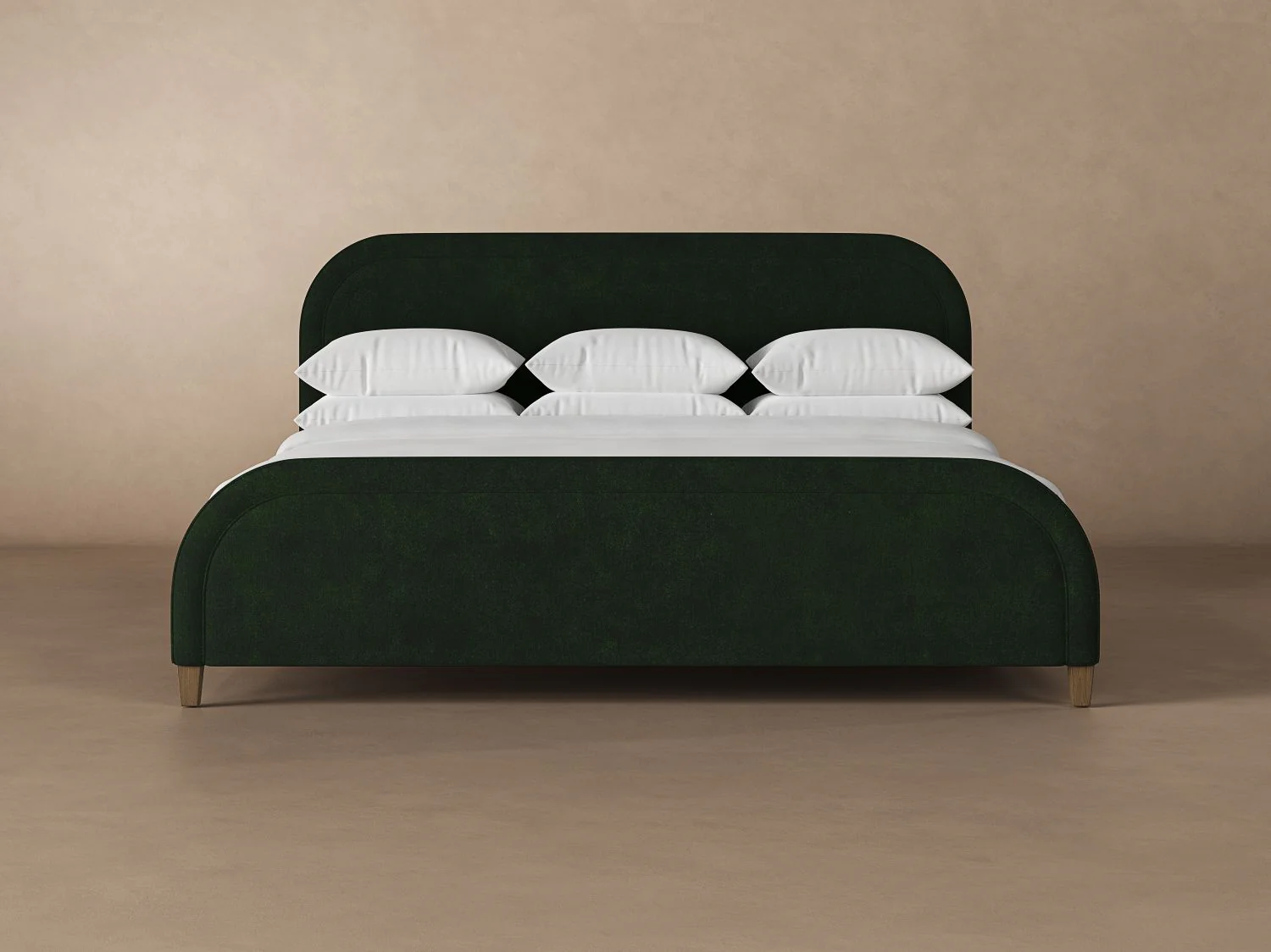 Vista Bed - Image 47