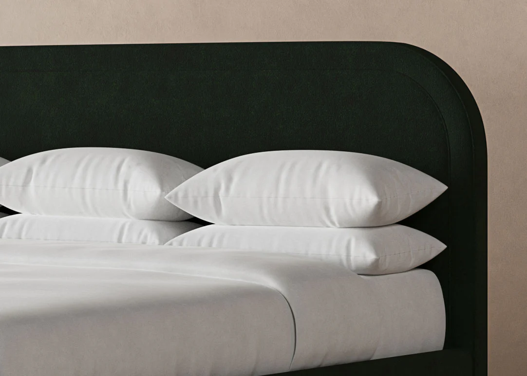 Vista Bed - Image 48