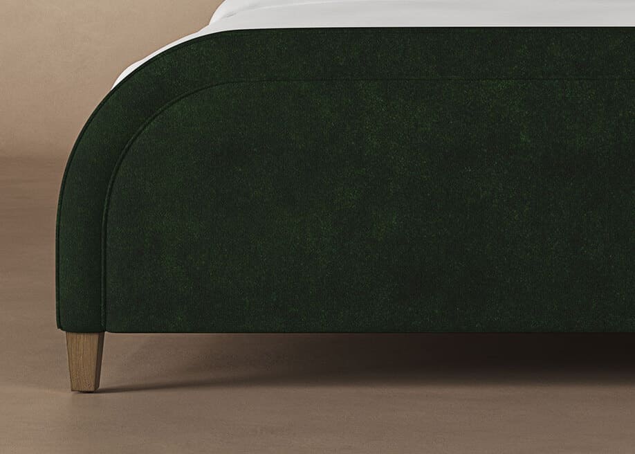 Vista Bed - Image 49