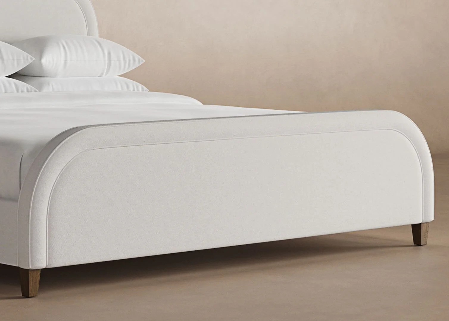 Vista Bed - Image 5