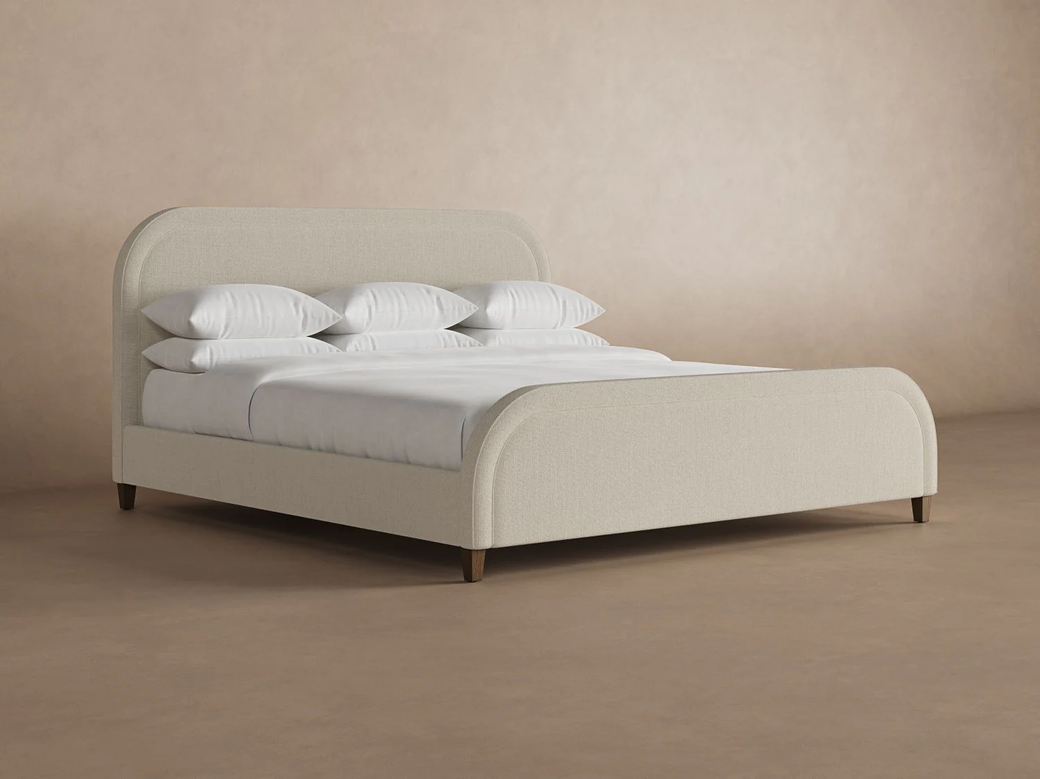 Vista Bed - Image 51