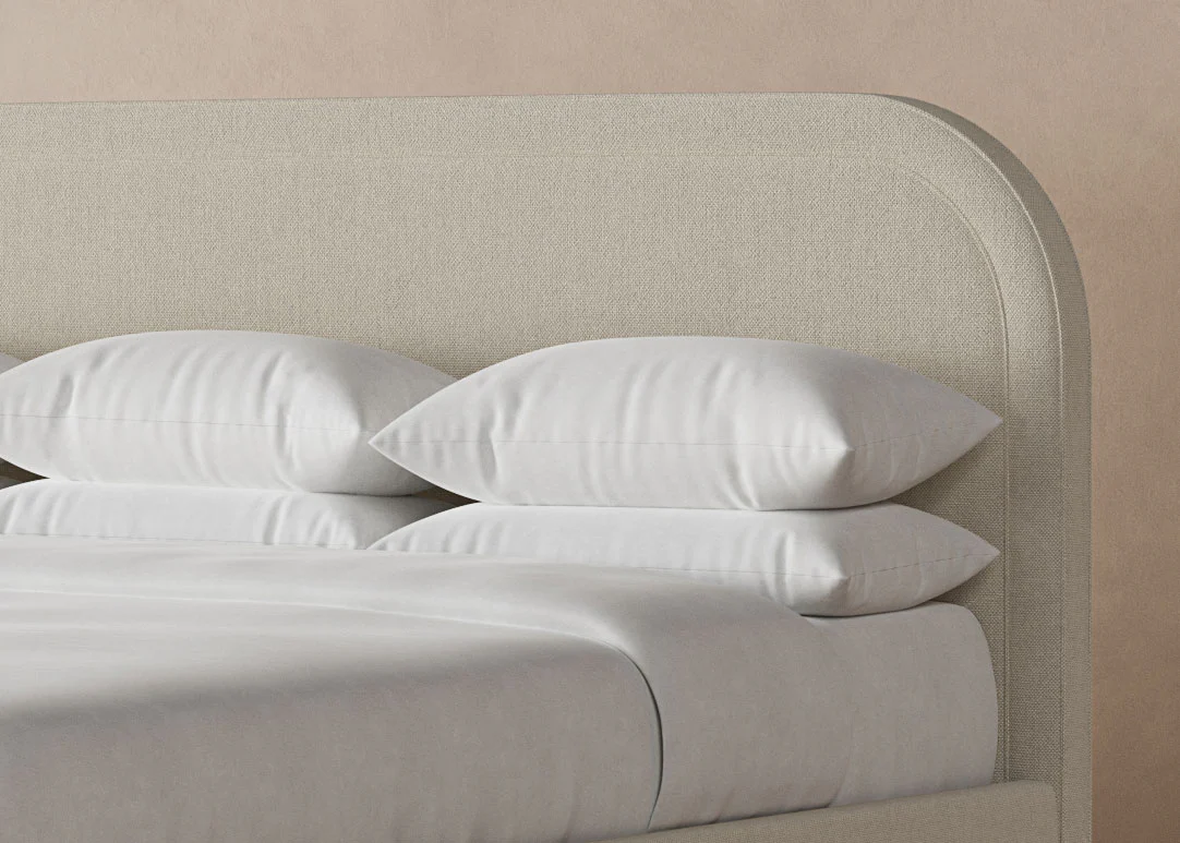 Vista Bed - Image 53